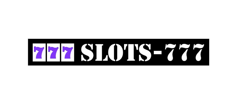 SLOTS-777