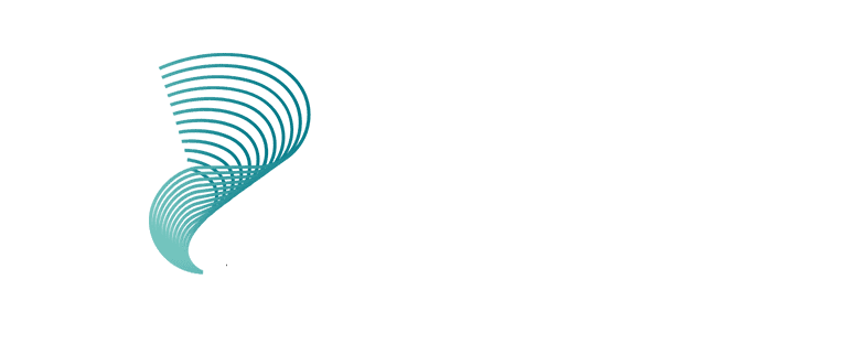 SoftGamings