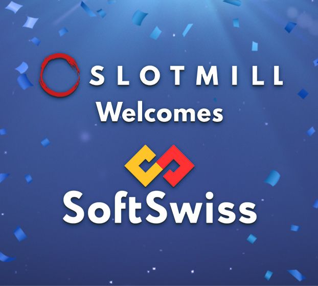 Slotmill signs distribution agreement with SOFTSWISS image