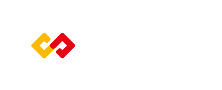 SOFTSWISS