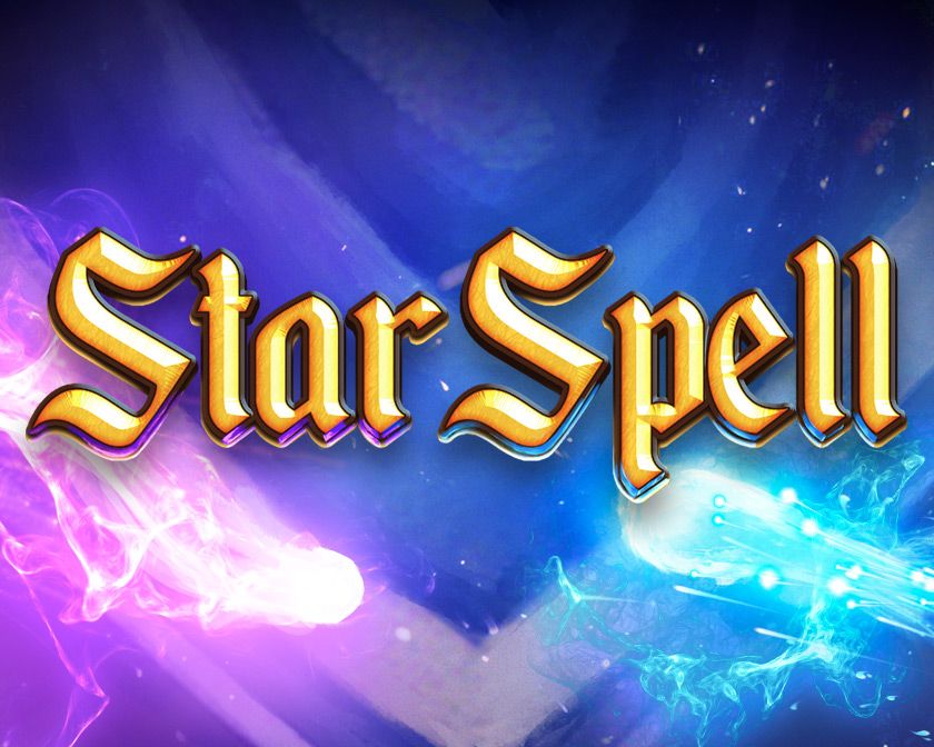 Star Spell