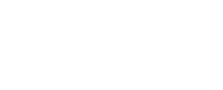 VEIKKAUS