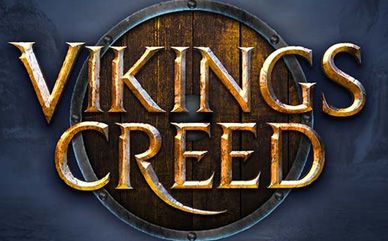 Set sail aboard the Vikings Creed Warship image